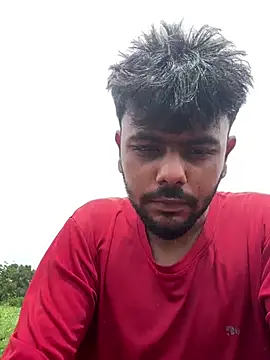 Risky_men webcam