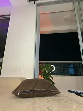 Karyrios webcam
