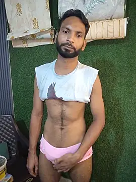 Amar_xy webcam