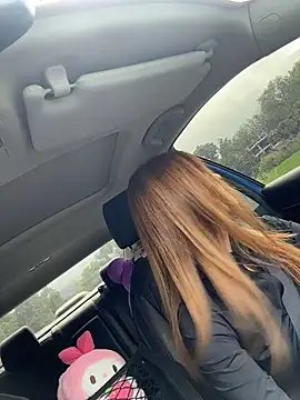 okgirl_23 webcam