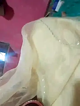 Hocayaraj357 webcam