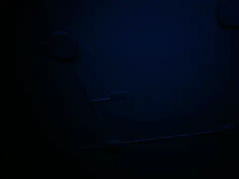 VickyWalles webcam