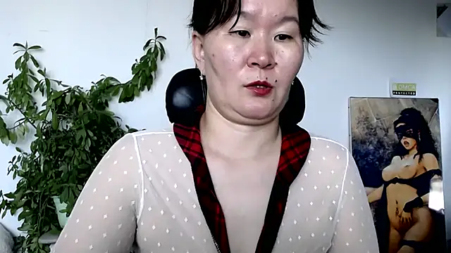 Akira_xx webcam