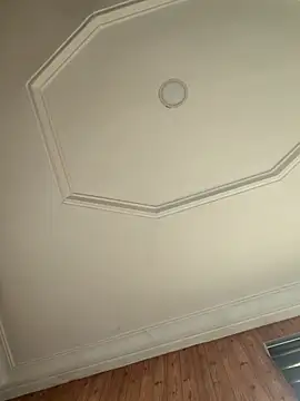 Kendra-rose webcam