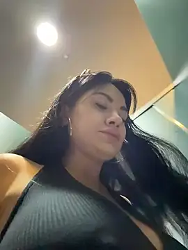 Wet__Bunny webcam