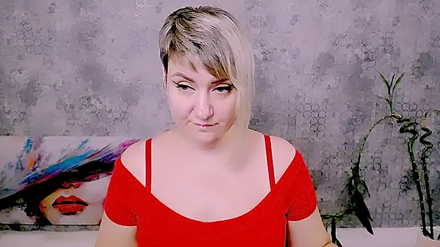 Djullia webcam