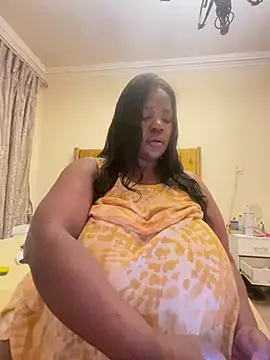 xXXSexyamazon webcam