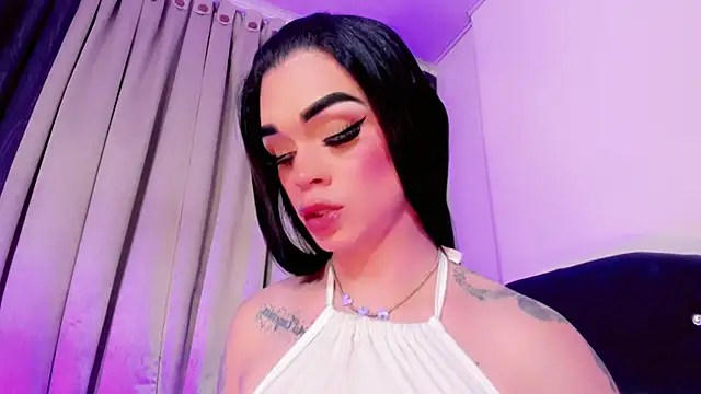 lesly_xx webcam