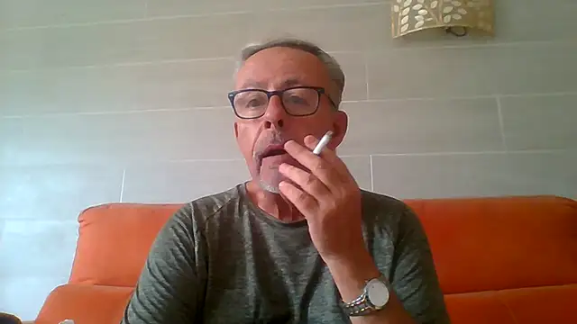 tuggy59 webcam