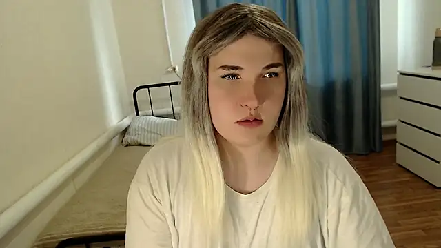 EvaMiron webcam