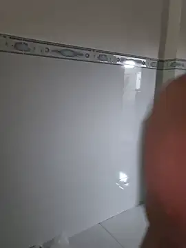 Lanyingxin18 webcam