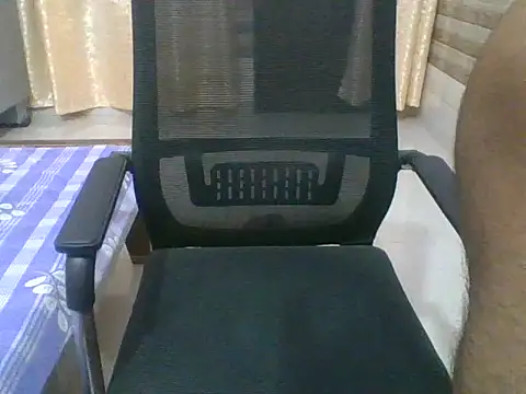 SugarShubh webcam