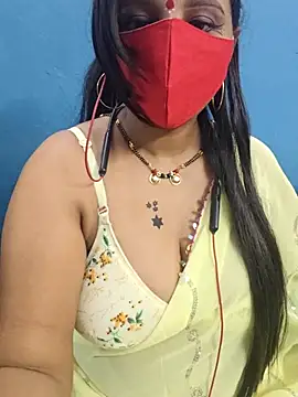 Tamil_Mumtaj webcam