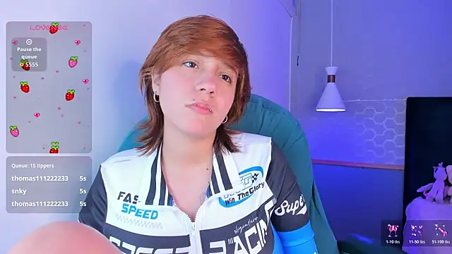 Tsuki_Maru webcam
