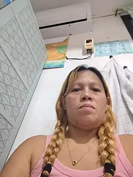CockBiter83 webcam