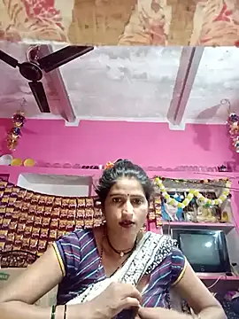 gahiu_sexe (F young) - फुल ओपन