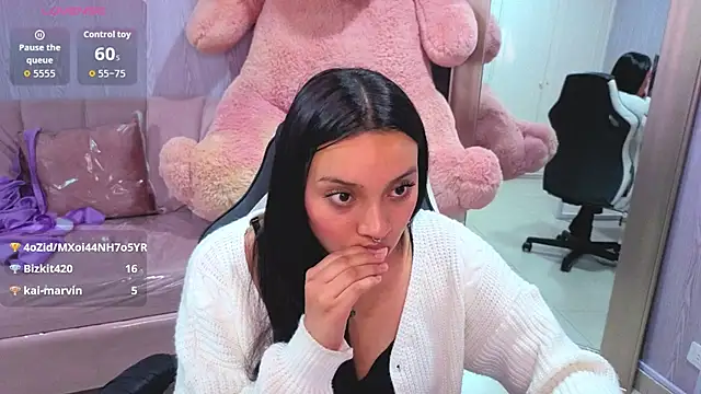 lia_harper_t webcam