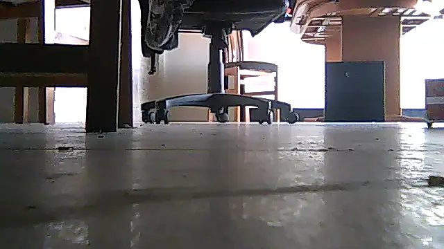 SirFrankonde webcam