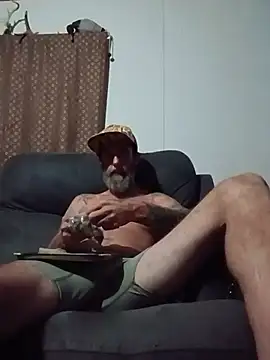 longerFellow webcam