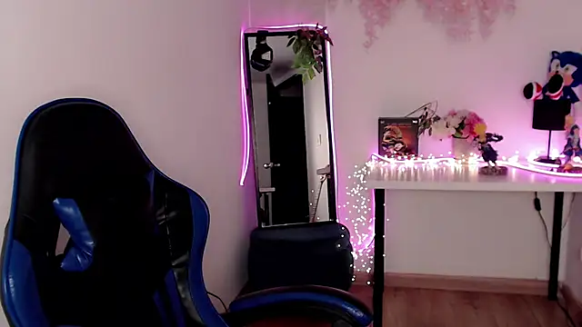 oli_dusk