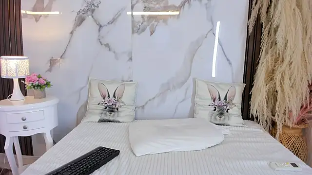 hannahill69 webcam