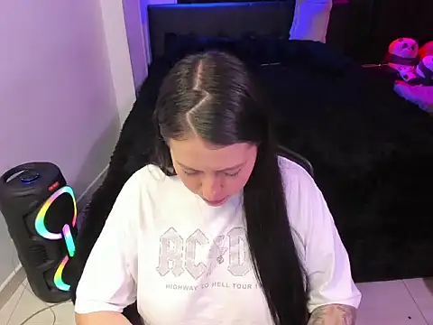 nataliasweet98 webcam