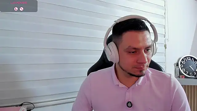 Rick_Adams webcam