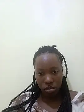 Nelly_jo webcam