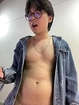 _Tommy_7