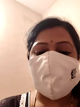 manasa_