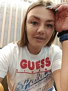KrissSexi