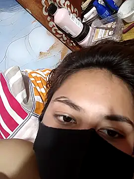 sanu_07