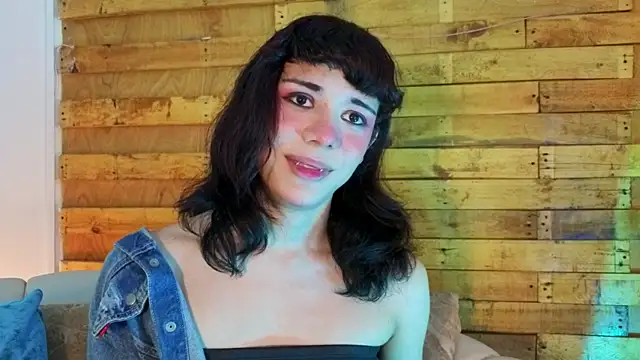pixy_20 webcam