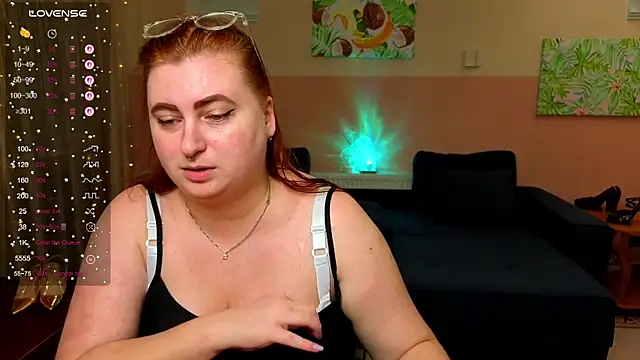 Alicia_love00 webcam