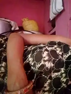 Juli_rathore webcam