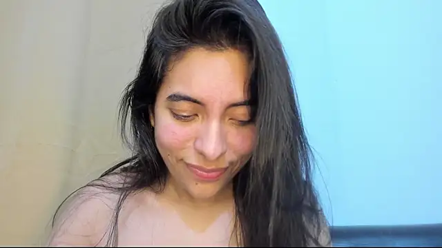 emilysex_118 webcam
