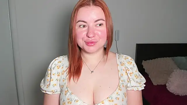 LAYLAxSTAR webcam