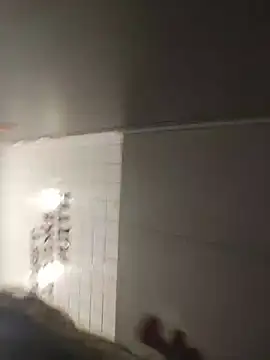 KrissSexi