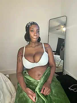 Drekacakez