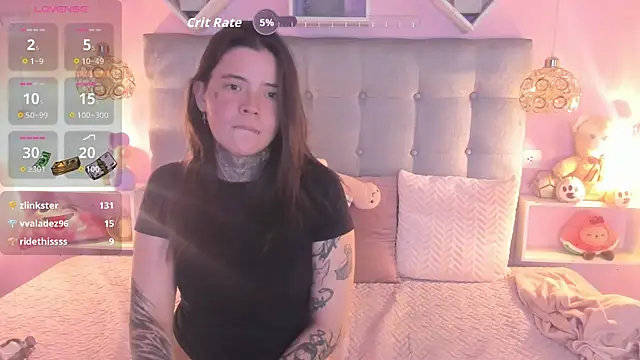 Kaliykatie