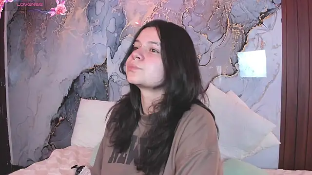 Mey_moon webcam