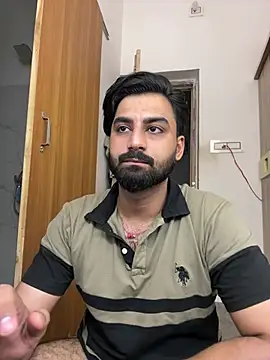 Royalboy_03 webcam
