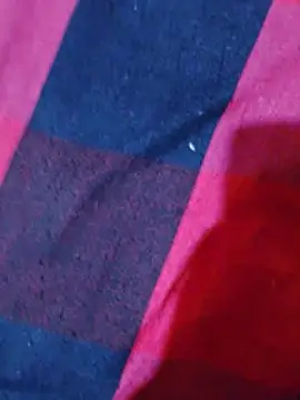sexysexylaky webcam