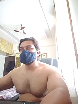 kaizercool1 live cam on StripChat