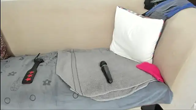 HotBiPaar live cam on StripChat