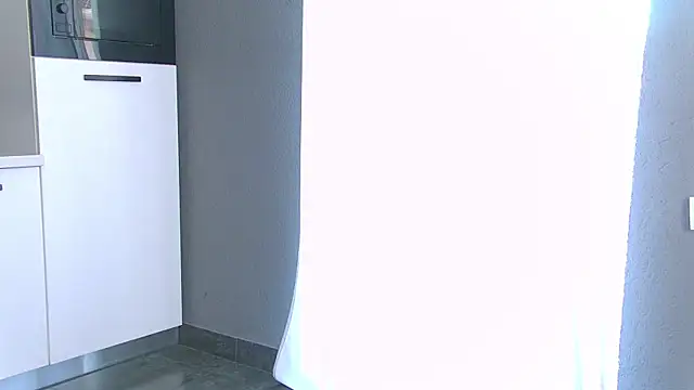 NataliaVice webcam