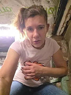 Lina_lou4