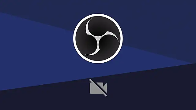DaisyMun webcam