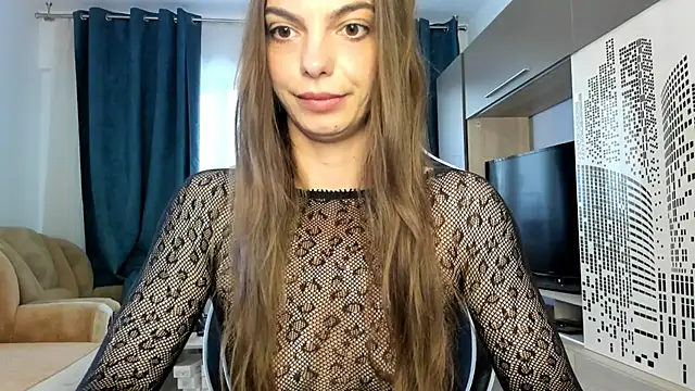 UnicornLand live cam on StripChat