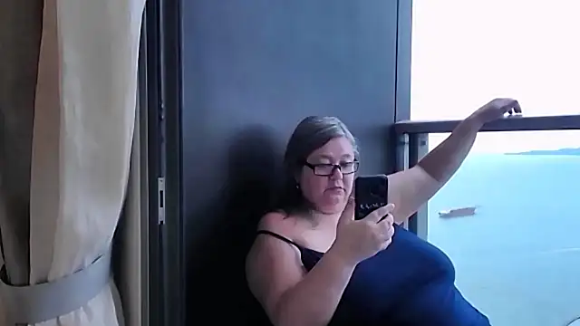 sex2 live webcam show